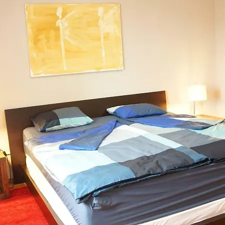 Apartman Calla Hvar Town